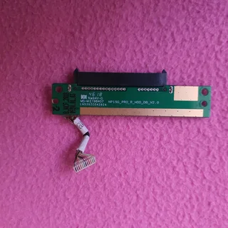 iLife Zed Air HDD/ SSD Connector (MS-ME198407)