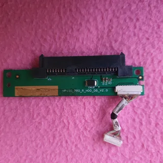 iLife Zed Air HDD/ SSD Connector (MS-ME198407)