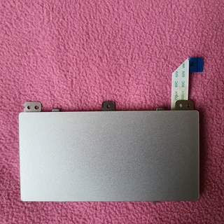 HP Pavilion X360 (14-CD0008NE) TouchPad Assembly (SW14_TP_FFC / 450.0E806.0001)