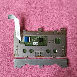 HP Pavilion X360 (14-CD0008NE) TouchPad Assembly (SW14_TP_FFC / 450.0E806.0001)