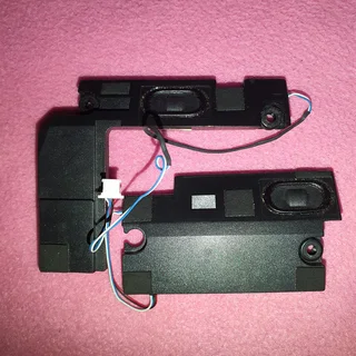 Lenovo G580 Internal Speakers, Left &#43; Right (23.40A33.001)