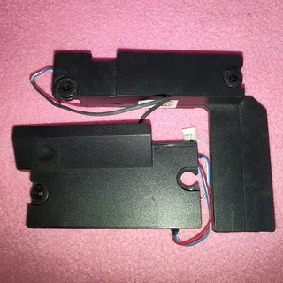Lenovo G580 Internal Speakers, Left &#43; Right (23.40A33.001)
