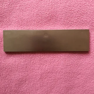 HP Pavilion X360 (14-CD0008NE) RAM Cover Shield