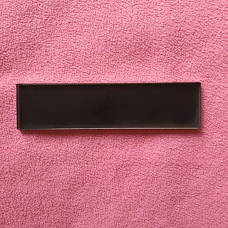 HP Pavilion X360 (14-CD0008NE) RAM Cover Shield