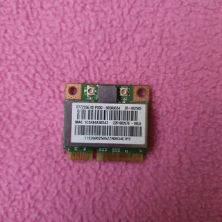 Broadcom BCM94313HMGIPA Mini PCI-e Wi-Fi Card