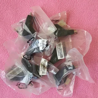 Mini HDMI to HDMI Adapter