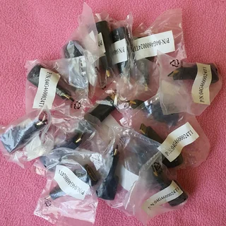 Mini HDMI to HDMI Adapter