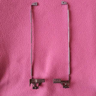 Lenovo G580 | G585 Hinges (Left and Right)