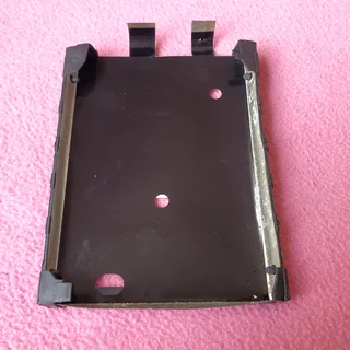 HP Pavilion X360 (14-CD0008NE) HDD Caddy / Tray (762990-005)