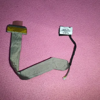 HP Pavilion DV6500 | DV6700 LCD LVDS Cable (446480-001)