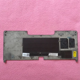 Dell Latitude E7250 Bottom Cover | AM14A000801
