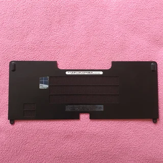 Dell Latitude E7250 Bottom Cover | AM14A000801