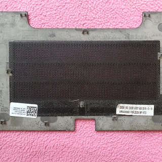 Dell Latitude E7250 Bottom Cover | AM14A000801