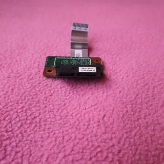 Lenovo G580 ODD SATA Board (48.4SG04.011)