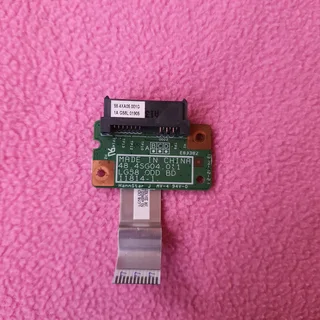 Lenovo G580 ODD SATA Board (48.4SG04.011)