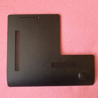 Samsung Series 3 NP300X5C Hard Drive, RAM Cover (BA75-03407A)