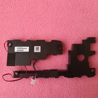 HP 250 G6 Internal Speakers, Left &#43; Right (925306-001)