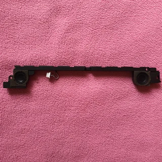 HP Pavilion X360 (14-CD0008NE) Speakers (023.400E7.0011)