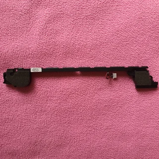 HP Pavilion X360 (14-CD0008NE) Speakers (023.400E7.0011)