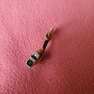 Hp Pavilion X360 (14-cd0008ne) | Dc In Cable (l11631-y25 / Suyin Cl00822-0025)