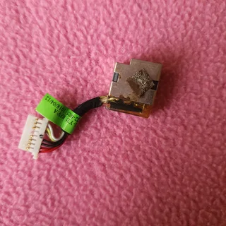 HP Pavilion X360 (14-CD0008NE) | DC IN CABLE (L11631-Y25 / SUYIN CL00822-0025)