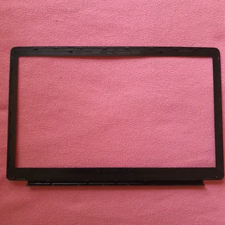 iLife ZedAir Plus LCD Front Bezel