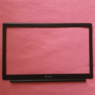iLife ZedAir Plus LCD Front Bezel