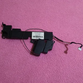 HP ProBook 4520 | 4520s | 4525s Internal Speakers, Left &#43; Right (598685-001)