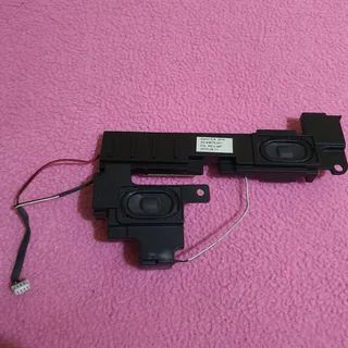 HP ProBook 4520 | 4520s | 4525s Internal Speakers, Left &#43; Right (598685-001)