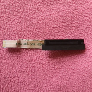 HP Pavilion X360 (14-CD0008NE) HDD Connector (450.0E807.0021)