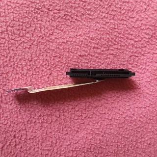HP Pavilion X360 (14-CD0008NE) HDD Connector (450.0E807.0021)