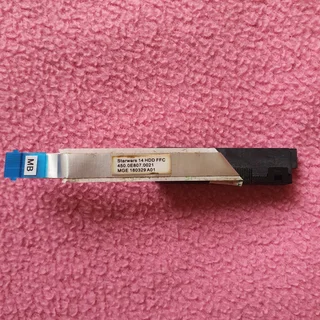 HP Pavilion X360 (14-CD0008NE) HDD Connector (450.0E807.0021)