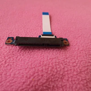 HP 250 G6 SATA HDD Connector (CSL50 LS-E793P)