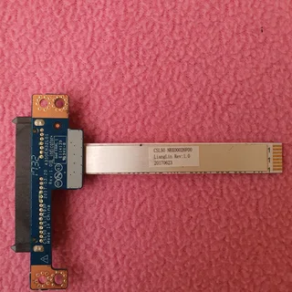 HP 250 G6 SATA HDD Connector (CSL50 LS-E793P)
