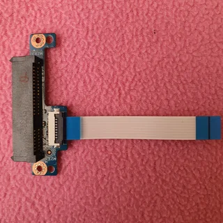 HP 250 G6 SATA HDD Connector (CSL50 LS-E793P)