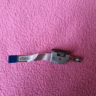 HP Pavilion X360 (14-CD0008NE) FingerPrint Reader (SW14_FPR_FFC / 450.0E808.0001)