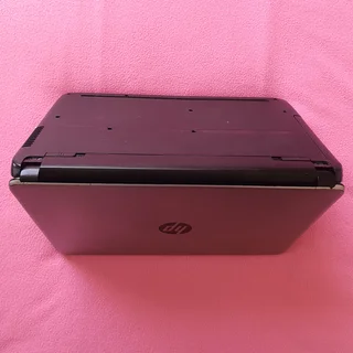 HP Notebook 14-AM006NI | Intel Pentium N3710 | 1.60GHz | 4GB DDR3L RAM | 500GB HDD | 14&#34; LCD