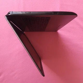 HP Notebook 14-AM006NI | Intel Pentium N3710 | 1.60GHz | 4GB DDR3L RAM | 500GB HDD | 14&#34; LCD