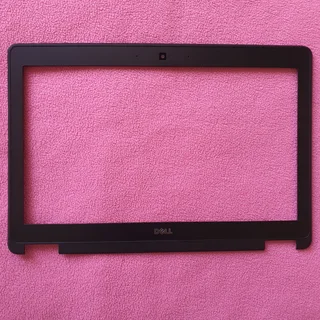 Dell Latitude E7250 LCD Frame Bezel | AP14A000500