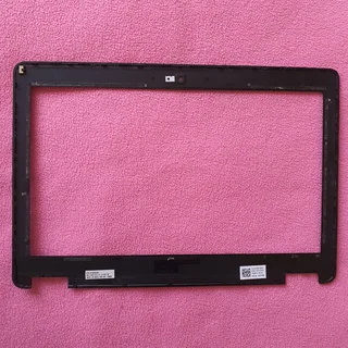 Dell Latitude E7250 LCD Frame Bezel | AP14A000500