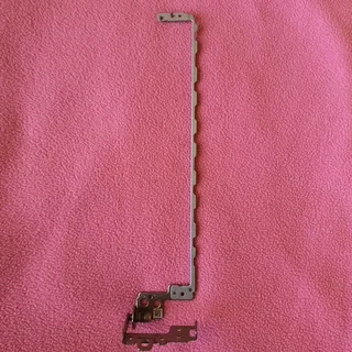 HP 250 G6 Right-Side Hinge (TPN-C129 | TPN-C130)