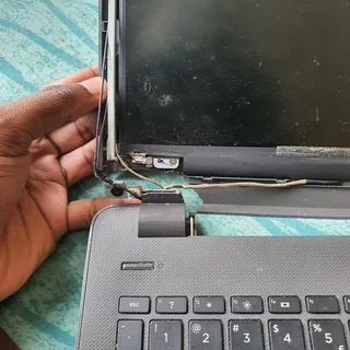 TECHYMAN - COMPUTER REPAIR SERVICES | FAST • RELIABLE • AFFORDABLE