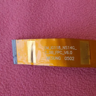 Mecer Z140C-Xpress-G | USB, Micro SD Card, Headphone Jack Board