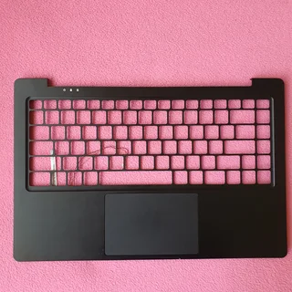 Mecer Z140C-Xpress-G Palmrest Cover