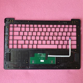 Mecer Z140C-Xpress-G Palmrest Cover