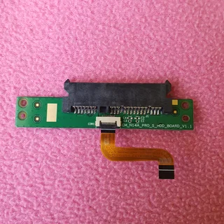 Mecer Z140C-Xpress-G Hard Drive Connector