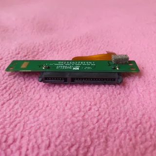 Mecer Z140C-Xpress-G Hard Drive Connector