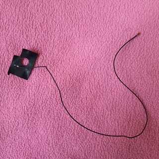 Mecer Z140C-Xpress-G WiFi Antenna (SF1879A-1B2-A)