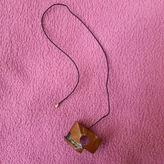 Mecer Z140C-Xpress-G WiFi Antenna (SF1879A-1B2-A)