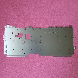 Mecer Z140C-Xpress-G Keyboard Holder